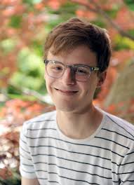 Matthew Baird Lincoln-Sudbury High School cancer sister dies