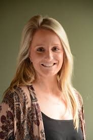 Crystal Dreaming creator and producer weaves magic into musical tale