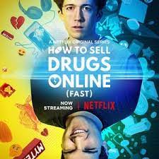 Each song from the 6 episodes is equipped with a scene description, a time stamp and an audio sample. How To Sell Drugs Online Fast Rotten Tomatoes