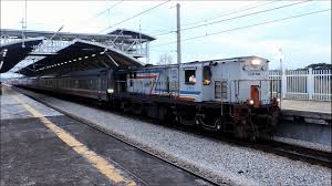 Check spelling or type a new query. 29 10 2015 Ktm Km671 Kluang Station By Daniel Qihuai Ng