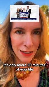 Get ready for all the Medicare choices you’ll have to make. Go to  www.TheMedicareFamily.com und.mp4