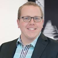 30+ "Wethington" profiles