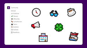 Download sveriges flagga for firefox. Anvand Ikoner Och Framhav Dina Kanaler Teams Sverige