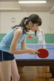 Union and oblivion down are now craftable. 570 Table Tennis Ideas In 2021