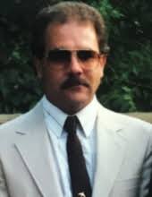 Obituary information for John Anthony Perez