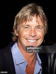 202 Greg Atkins Stock Photos, High-Res Pictures, and Images