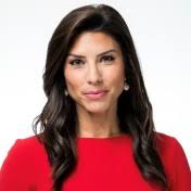 Lindsey Sablan's Instagram, Twitter & Facebook