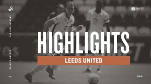 White led brighton in minutes played last season. Ben White Match Statistics