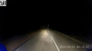 We did not find results for: Cerita Seram Jalan Muadzam Shah Rompin