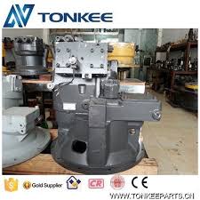 We did not find results for: Time To Source Smarter Manufacturing Gold Supplier Quality Products