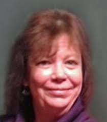 Eileen M. Blunt Obituary