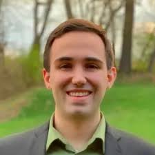 Ismail Baris Turkbey, M.D.