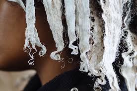 I follow the instructions given to me by dr. Hair Coloring 101 Everything You Ever Wanted To Know About Bleaching Beautylish