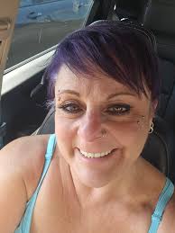 So I did a thing or 2 today...