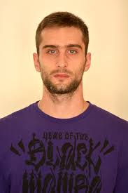 MC-09, SLOVAKIA v MONTENEGRO