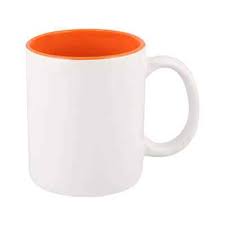 Source high quality products in hundreds of categories wholesale direct from china. Blank Mugs Wholesale Mugs In Bulk Totally Promotional