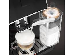 Sensation Lait EA912
