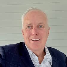 36 chief innovation officers to know