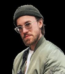 MOBILE GAMING BY GENRE: MIDCORE