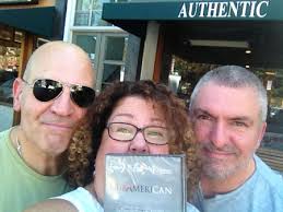 Cubamerican the Movie — Cuban-American Lifestyle & Food Blog — My Big Fat  Cuban Family: A Cuban-American Blog