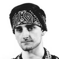 Iron Kingdom,discographie,Chris Osterman,Kenny Kroecher,Megan Merrick,Chris  Sonea,Leighton Holmes,Amanda Osterman,line-up, biographie, photos,  facebook,site officiel