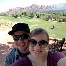 Nicki Jensen (njensen21)