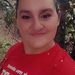 Candice Morrell's Instagram, Twitter & Facebook