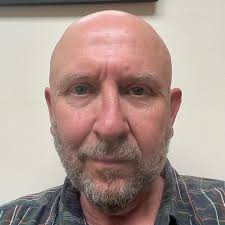 Here's the Timberlake shot for context.