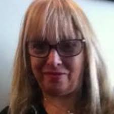 Stream Sharon Champagne music