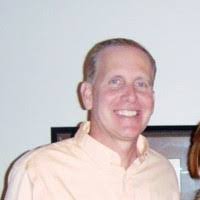 Tim Picard's Instagram, Twitter & Facebook