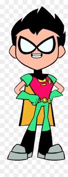 In this simple step by step narrated video tutorial. Teen Titans Go Teen Titans Go Logo Free Transparent Png Clipart Images Download