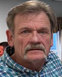 Unfortunately I have yet another obituary to post. **Visitation is  Thursday, Dec. 7th. See details in the obituary. **Please try to attend if  possible. If you know of anyone who might like