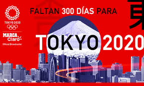 Can't find what you are looking for? Sigue Los Juegos Olimpicos Tokio 2020 A Traves De Marca Claro