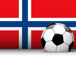 Bodø/glimt are the defending champions. Start Of Norway S 2021 Football Season Delayed Until May Life In Norway