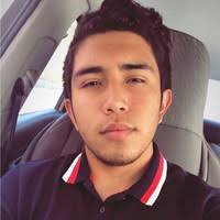 60+ "Tovar-cervantes" profiles