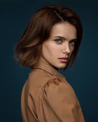 Professional Photographers