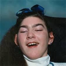 Crystal Gale Strompolis Obituary