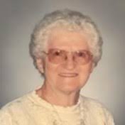 Distefano Family Obituaries