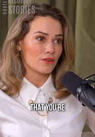 Bethany Reading Vault Season One