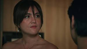 High Street Highlight: Tori, nagalit sa kapalpakan ni Wesley