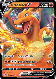 Reshiram Et Dracaufeu Gx Alliance Infaillible Encyclopedie Des Cartes Du Jcc Www Pokem In 2021 Pokemon Cards Charizard Pokemon Cards Legendary Cool Pokemon Cards