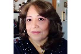 Martha Encinias Obituary and Online Memorial (2024)