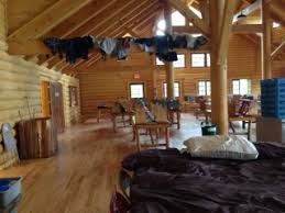 We did not find results for: Another Great Day At Camp Camp Arowhon