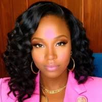 300+ "Britney Williams" profiles