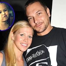 Kevin federline news, gossip, photos of kevin federline, biography, kevin federline girlfriend list 2016. Kori Madison Federline Archives Ecelebritymirror