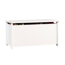 We did not find results for: Sauder Beginnings Hinged Safety Top Wooden Toy Chest Bench Soft White Finish Walmart Com Walmart Com