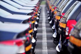 We have a list of the best automotive market research companies & client reviews. Top 5 Trends In The Global Automotive Industry Automotive Market Trends Technavio Blog