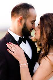 Maybe you would like to learn more about one of these? Seattle Wedding Photographers Sound Originals