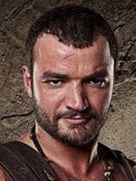Nick Tarabay : Filmografía