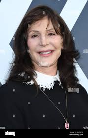 The schuler press hi-res stock photography and images